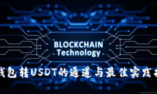 冷钱包转USDT的通道与最佳实践指南