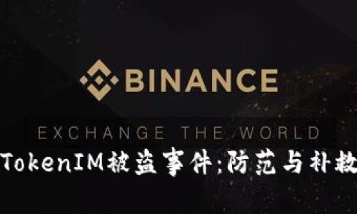 如何应对TokenIM被盗事件：防范与补救措施详解
