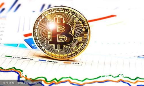 如何将Tokenim转换为现金：详尽指南