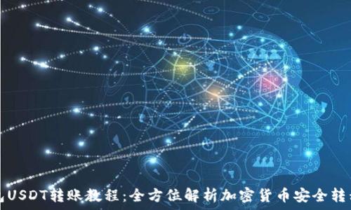  
冷钱包USDT转账教程：全方位解析加密货币安全转移方法