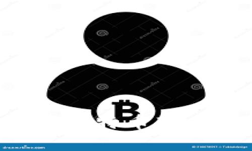 国内如何安全购买比特币硬件钱包？详解及推荐