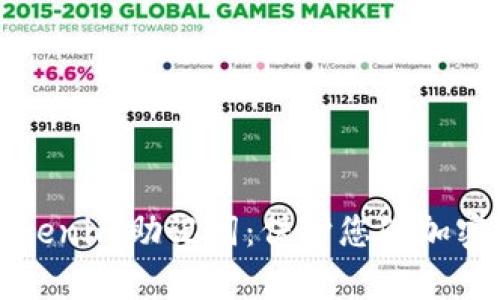 如何安全保存Tokenim助记词：保护您的加密资产的终极指南