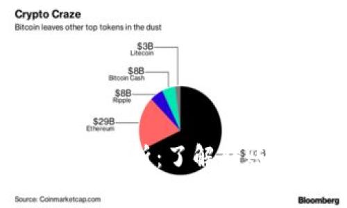 Tokenim转账费用解析：了解转账成本及节约技巧