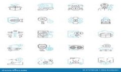 Tokenim收益显示时间解析与投资策略