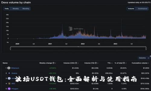 波场USDT钱包：全面解析与使用指南