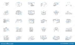 jiaodiantokenim数字钱包教程/jiaodian数字钱包, token