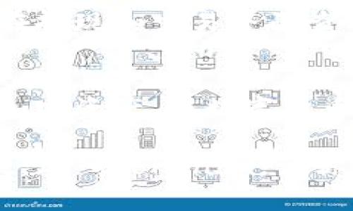 jiaodiantokenim数字钱包教程/jiaodian
数字钱包, tokenim, cryptocurrency, 钱包安全/guanjianci

什么是Tokenim数字钱包？
Tokenim数字钱包是一款专为加密货币用户设计的电子钱包，允许用户安全地存储、管理和转移数字资产。作为数字货币投资者，选择一个可靠的数字钱包至关重要，而Tokenim以其强大的安全性和用户友好的界面脱颖而出。相比于传统钱包，Tokenim支持多种加密货币，并提供便捷的交易功能，极大地方便了用户的日常使用。

Tokenim不仅是一个存储平台，它还融入了多重签名技术、隐私保护措施以及高效的用户身份验证机制，使得用户的资金更加安全。得益于其开放的平台，Tokenim支持多种主流的加密货币，包括比特币、以太坊和其他ERC-20代币。

Tokenim的主要功能
Tokenim数字钱包提供了多个功能，旨在提升用户的加密货币管理体验。
ul
    listrong多币种支持：/strong用户可以在Tokenim中存储多种加密货币，方便用户进行资产组合管理。/li
    listrong安全性：/strong使用多重签名和加密技术保障用户的资金安全，防止未经授权的访问和黑客攻击。/li
    listrong易用性：/strong直观的用户界面，适合所有级别的用户，无论是新手还是老手都能轻松上手。/li
    listrong实时记录：/strong提供实时交易记录，用户可以随时查询自己的资产变动情况。/li
/ul

如何创建Tokenim数字钱包？
创建Tokenim数字钱包的步骤非常简单，接下来将详细介绍每个步骤。

h4步骤一：下载Tokenim应用/h4
首先，用户需要在应用商店或Tokenim官方网站下载该应用。Tokenim支持多平台（如iOS和Android），用户可以根据自己的设备选择合适的版本进行下载。

h4步骤二：安装并注册账户/h4
下载完成后，打开应用并按照提示进行安装。首次打开时，系统会引导用户进行账户注册。用户需输入电子邮箱和设置安全密码，确保账户的安全性。

h4步骤三：备份助记词/h4
为了确保钱包的安全，Tokenim会生成一组助记词。用户需将其安全保存，以备丢失手机或忘记密码时进行恢复。请务必将此信息保存在安全的地方，切勿与他人分享。

h4步骤四：验证身份/h4
Tokenim可能会要求用户进行身份验证，以满足合规要求。用户需提供必要的身份信息，并在系统的指引下进行操作。

h4步骤五：开始使用/h4
完成以上步骤后，用户便可以开始使用Tokenim数字钱包进行资产管理、交易等操作。

Tokenim数字钱包的安全机制
随着数字货币的流行，钱包的安全问题日益受到关注。Tokenim根据客户的需求，采用了先进的安全措施来保护用户的资产。

h4多重签名技术/h4
Tokenim采取多重签名技术，在进行大额交易时，用户需要通过多个身份认证。这种机制可以有效减少资金被盗和误操作的风险。

h4加密技术/h4
用户的数据和资产都采用了高强度的加密处理，确保只有经过授权的用户才能访问和操作其账户。此外，Tokenim定期进行安全审核和更新，以修复潜在的安全漏洞，确保钱包的高水平安全性。

Tokenim的用户界面和体验
Tokenim的用户体验旨在降低用户的学习成本。无论是初次使用钱包的新手，还是经验丰富的加密货币交易者，Tokenim简洁直观的界面都能够帮助用户快速找到所需功能。

应用分为多个模块，如资产管理、交易记录、市场行情、设置等，每个模块都有清晰的导航和操作提示，让用户不会感到困惑。此外，Tokenim还提供了多种语言选择，方便不同地区的用户使用。

Tokenim数字钱包常见问题解答
在使用Tokenim数字钱包过程中，用户可能会有一些疑问，以下是五个常见问题及其详细解答。

h4问题一：Tokenim数字钱包安全吗？/h4
Tokenim数字钱包安全性高。首先，采用先进的加密技术，确保用户数据和资产安全；其次，支持多重签名交易，大额转账需要多个身份验证，有效防止诈骗和盗窃。此外，Tokenim团队定期进行安全审计，确保钱包的持续安全性。

h4问题二：如何找回丢失的Tokenim钱包？/h4
若用户丢失了Tokenim钱包，需依靠事先备份的助记词进行恢复。用户只需重新安装Tokenim应用，然后选择“恢复钱包”选项，输入助记词，便可找回账户。但为了确保安全，务必妥善保存助记词，避免被他人获取。

h4问题三：如何在Tokenim上进行交易？/h4
用户在Tokenim上进行交易非常便捷。打开钱包，选择所需的交易对（例如比特币与以太坊），输入交易数量并确认，系统会显示相关费用及信息。用户确认无误后即可执行交易！此外，Tokenim还提供实时交易记录和统计功能，帮助用户随时掌握资金状况。

h4问题四：Tokenim支持哪些加密货币？/h4
Tokenim支持包括比特币、以太坊、瑞波币、莱特币及其他市面上主流的加密货币。用户可以在钱包中方便地管理多种资产，实现多样化投资。同时，Tokenim也会根据市场需求不断拓展对新加密货币的支持，保持其在行业内的竞争力。

h4问题五：使用Tokenim需要支付费用吗？/h4
Tokenim在用户进行交易时会收取一定的交易费用，具体费用因市场波动而异。此外，用户在提取资产到其他钱包时也可能需要支付网络手续费。用户可在提现和交易界面查看具体的费用信息，确保在交易时不会产生意外成本。

总结
Tokenim数字钱包凭借其高安全性、易用性和便捷的多币种支持，成为了市场上备受欢迎的选择。通过简单的步骤，每个用户都能轻松创建和管理自己的加密资产。在数字货币日渐普及的时代，选择安全可靠的数字钱包至关重要，而Tokenim正是满足这一需求的优秀平台。

希望这些信息可以帮助你更好地理解Tokenim数字钱包的使用和功能，安全管理你的数字资产。随着区块链技术的发展，数字货币的未来充满了无限可能，加入Tokenim，让你的投资之路更加顺利。