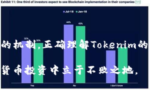   Tokenim金额每天更新吗？ / 
 guanjianci Tokenim, 金额更新, 加密货币, 区块链 /guanjianci 

一、Tokenim的概述
Tokenim是一个基于区块链技术的数字资产管理平台，旨在为用户提供便捷的加密货币交易、资产管理和投资服务。随着加密货币市场的日益成熟，Tokenim也逐步完善了其平台功能，为用户提供实时的市场数据和交易信息。Tokenim不仅致力于为用户创造便捷的使用体验，还注重安全性与用户隐私的保护，成为了许多投资者首选的平台之一。

二、Tokenim金额更新的机制
Tokenim的金额更新主要依赖于多个因素，包括市场供需、用户交易行为、以及加密货币的技术更新等。在加密货币领域，行情波动是常态，因此Tokenim平台上的金额通常会根据实时的市场数据进行调整。

具体来说，Tokenim的金额在以下情况下会有所更新：
ul
    li用户进行买入或卖出操作时，平台会实时更新用户的资产总额。/li
    li市场行情发生变化，如某种加密货币的价格大幅波动时，系统会根据最新的价格更新金额。/li
    li每日的系统维护和数据同步期间，Tokenim也可能会进行金额的调整以确保数据的准确性。/li
/ul

三、Tokenim资金流动的相关问题
为更好地理解Tokenim金额的更新机制，用户常常会提出一些相关问题。以下是五个常见问题及其详细回答。

1. Tokenim的资产是如何计算的？
Tokenim平台上的资产计算涉及多个方面，包括用户持有的各类加密货币数量、当前市场价格以及所有资产的总价值等。具体来说，Tokenim会使用为各类加密货币设定的市场汇率，把用户在平台上的资产转换成法币等值，以便用户能够清晰地看到自己的资产价值。

用户的资产总值=（持有的BTC数量 * 当前BTC价格） （持有的ETH数量 * 当前ETH价格） ……以此类推。这里的“当前价格”是指在Tokenim平台上实时更新的行情信息。

此外，Tokenim还通过区块链技术实时确认交易，杜绝了因为网络延迟带来的信息滞后，确保了用户看到的资产信息是最新的。

2. 如何确保Tokenim金额的安全性？
Tokenim非常重视用户资产的安全，平台采用了行业领先的安全措施来保护用户资金。这些安全措施包括但不限于：
ul
    listrong多重签名钱包：/strongTokenim使用多重签名钱包存储用户的数字资产，这意味着需要多个密钥才能完成一次交易，提供了额外的安全层级。/li
    listrong冷存储发展：/strong大部分资产会进行离线冷存储，确保即使平台受到攻击，用户的资产依然可以得到安全保障。/li
    listrong定期审计：/strongTokenim会定期进行系统安全审计，检测潜在的漏洞并及时进行修补，保证平台的安全性。/li
/ul

用户在使用Tokenim时，也需注意自身的安全，设置强密码并开启双重身份验证（2FA），降低被盗风险。

3. Tokenim支持哪些加密货币？
Tokenim支持的加密货币种类繁多，包括但不限于：
ul
    listrong比特币（BTC）：/strong作为第一个也是最为知名的加密货币，比特币在Tokenim上有着广泛的交易需求。/li
    listrong以太坊（ETH）：/strong以其智能合约功能受到广泛欢迎，以太坊也是Tokenim平台上的热门交易品种。/li
    listrong其他主流币：/strongTokenim还支持诸如Ripple、Litecoin、Chainlink等多种主流加密货币，用户可以根据市场情况灵活交易。/li
/ul
由于市场变化的快速性，Tokenim也在不断评估和增加新的加密货币，以满足用户需求。

4. Tokenim平台如何处理交易费用？
Tokenim在交易过程中会收取一定的手续费，手续费的计算通常是基于交易金额的一定比例。具体手续费可能会因市场情况、交易种类以及用户等级等因素而有所不同。

例如：
ul
    li对于普通用户，平台可能收取0.1%的交易费用，而对于VIP用户，费用则可能降低到0.05%。/li
    li此外，对于不同类型的交易（如市场订单与限价订单），Tokenim也会设定不同的费用。（如市价交易的费用相对较高）/li
/ul

交易费用是支持平台正常运营的重要经济来源，平台将这些费用用于技术改进和用户服务的提升，以保证用户可以享受更好的服务体验。

5. 如何在Tokenim上有效管理投资资产？
在Tokenim上进行投资理财时，如何有效管理自己的资产是一个重要的话题。以下是一些投资管理的建议：
ul
    listrong多样化投资：/strong不要把所有资金投入一种加密货币，建议将资金分散在多种数字资产中，以降低风险。/li
    listrong定期评估：/strong定期检查投资组合的表现，适时调整投资策略，确保各类资产符合自身的风险承受能力。/li
    listrong设置止损、止盈：/strong在每笔交易中设置止损和止盈点，以避免因市场波动导致的巨大损失。/li
/ul

此外，Tokenim还提供市场分析和交易建议功能，用户可以借助这些工具进行更科学的投资决策。

六、总结
Tokenim的金额更新是一个动态的过程，受到市场行情和用户交易行为等多重因素的影响。通过以上分析，我们可以清楚地了解到Tokenim如何运作及其背后的机制。正确理解Tokenim的功能，不仅可以帮助用户更好地管理自身的数字资产，还能有效降低风险，实现更加稳健的投资策略。

为了保持长期有效的投资收益，用户在使用Tokenim时应谨记安全措施、投资组合的多样化及实时市场动向。只有全面了解市场，并灵活应对变化，才能在加密货币投资中立于不败之地。