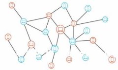 深度解析Tokenim货币钱包：安全性、功能与用户体