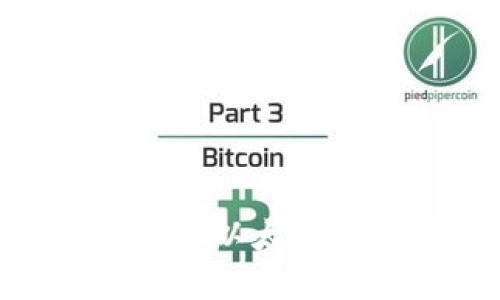 如何使用TokenIM进行以太坊（ETH）转账：完整指南