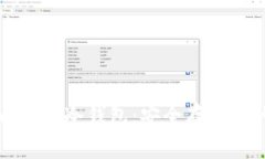 如何自制以太坊冷钱包：安全存储你的数字资产