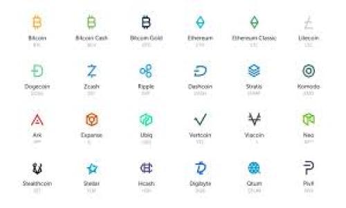 狗狗币存储在钱包中的位置及其工作原理详解