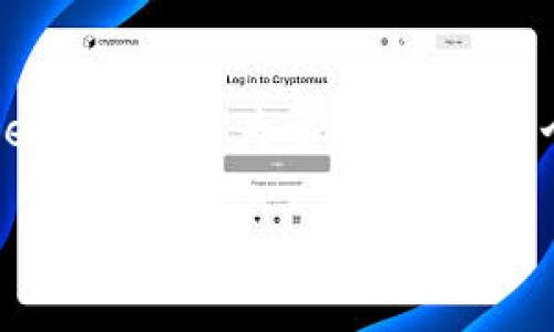 为了确保您所需信息的全面性和准确性，我将以您提到的“tokenim令牌”为主题，设计一个的及相关关键词，并给出详细的内容结构，包括问题和解答。 

Tokenim令牌：小额交易与智能合约的未来