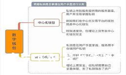 TokenimApp官方下载：轻松管理您的加密资产