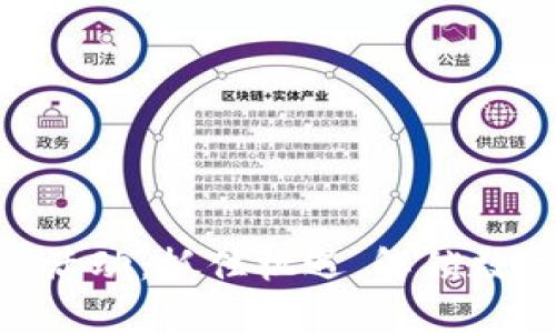 Tokenim最新活动：抓住机遇，解锁数字资产新篇章