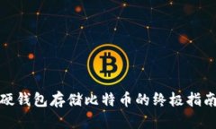硬钱包存储比特币的终极指南