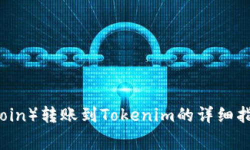 狗狗币（Dogecoin）转账到Tokenim的详细指南与注意事项