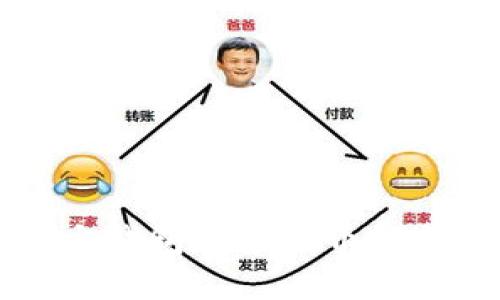 狗狗币官方钱包手机版介绍与使用指南