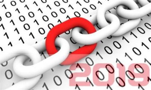 

如何解决Tokenim无法刷新的问题？快速解决方案与详细指南