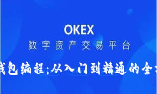 以太坊钱包编程：从入门到精通的全方位指南