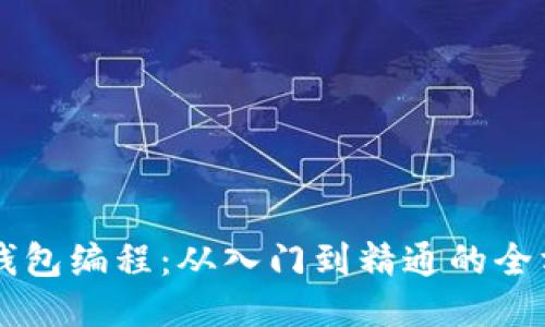 以太坊钱包编程：从入门到精通的全方位指南