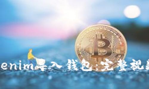 如何将Tokenim导入钱包：完整视频教学指南
