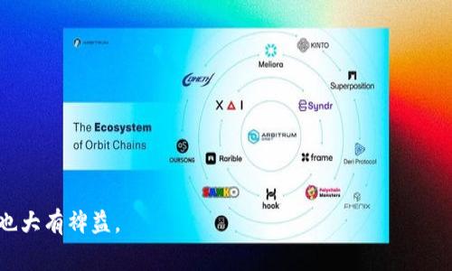   如何将USDT安全转入BTC钱包：操作指南和注意事项 / 

 guanjianci USDT, BTC钱包, 加密货币, 转账安全 /guanjianci 

近年来，加密货币的快速发展使得许多人开始投资和交易数字货币，而USDT（泰达币）作为一种稳定币，因其与美元1:1挂钩的特性，受到了广泛欢迎。如果你是加密货币的新手，或者正在寻找将USDT安全转入BTC钱包的具体操作指南，那么你来对地方了。这篇文章将为你提供全面的步骤、注意事项及相关问题解答，确保你的数字资产安全无忧。

一、什么是USDT？
USDT，全称为“Tether”，是一种基于区块链的稳定币，旨在将加密货币的波动性降到最低。其价值与美国美元1:1挂钩，具备了稳定性和可兑换性，因而在加密货币交易市场中扮演了重要的角色。USDT的运作原理就在于，由Tether公司发行并以现有的美元作为保证，当用户购买USDT时，Tether公司会相应地在其储备账户中存入等值金额的美元，以维护其价值的稳定。

二、为什么需要将USDT转入BTC钱包？
在加密货币投资和交易中，许多用户会选择将USDT转入比特币（BTC）钱包，原因主要有几个方面：

1. **流动性**：比特币作为市场上最大的加密货币，其流动性较高，转换为BTC后更容易进行交易和流通。

2. **增值潜力**：相较于USDT，BTC往往具有更高的增值潜力，许多投资者愿意将手中的稳定币转化为比特币，以期待其价格上涨带来的收益。

3. **多样化投资**：拥有不同种类的数字资产可以帮助投资者分散风险，增加投资组合的稳定性。

三、转账前的准备工作
在进行USDT转BTC的操作前，一定要完成以下准备工作：

1. **选择合适的BTC钱包**：市场上有多种类型的BTC钱包，包括软件钱包、硬件钱包和在线钱包等。选择一个符合自身需求（例如安全性、易用性）的钱包至关重要。

2. **确保钱包安全性**：在创建钱包时，应设置复杂的密码，并启用双重身份验证等安全措施，确保账户安全。

3. **了解USDT转账流程**：熟悉当前流行的钱包转账操作流程，包括如何获取USDT地址、如何进行转账等。

四、如何将USDT转入BTC钱包的步骤
经过以上准备后，下面是将USDT转入BTC钱包的详细步骤：

1. **获取BTC钱包地址**
打开你的BTC钱包，找到用于接收比特币的地址。大多数钱包在首页都会显示“接收”或者“充值”按钮，点击之后即可看到你的钱包地址，一般以数字“1”或“3”开头的字符串。

2. **选择USDT转账平台**
基于个人的需求，可以选择去中心化交易所（DEX）或中心化交易所（CEX）进行USDT到BTC的交换。一些常用的交易平台包括币安（Binance）、火币（Huobi）、OKEx等，注册账号，完成KYC（身份验证）后方可进行交易。

3. **将USDT转入交易所**
在你选择的交易平台，找到USDT充值页面，复制其USDT充值地址，并将个人钱包中的USDT转至该地址。确认交易是否成功通常需要一定时间，这取决于网络繁忙程度。

4. **进行交易**
充值完成后，在交易平台上，选择USDT/BTC交易对，输入你想要用来购买BTC的USDT数量，点击“买入”按钮，系统将自动将USDT转换为BTC。完成后的BTC会存入你的交易平台钱包中。

5. **提取BTC到个人钱包**
选择提币功能，将你刚购买的BTC提取到提前获取的BTC钱包地址。确认提币信息（地址、数量等）无误后，提交请求。根据交易所的提币规则，可能需要支付一定的手续费。

五、转账中的注意事项
在进行USDT转BTC的交易过程中，有几个重要的注意事项需要牢记：

1. **网络费用**：不同的交易平台和钱包都会在转账中收取网络费用，这笔费用会根据网络繁忙程度而有所不同。请务必提前查看。

2. **地址正确性**：在每次进行资产转账时，务必要仔细核对钱包地址。确保使用的接收地址是正确的，一旦转账完成，无法找回。

3. **了解交易限制**：许多交易所对每次交易设有最低和最高限额，必要时需要了解相关的交易规定，避免造成不必要的搁置。

4. **市场波动性**：在进行交易时，要密切关注市场趋势与价格波动，选择适合的交易时机，以获得良好的交易收益。

问题一：USDT转BTC的费用是怎样计算的？
在进行USDT转BTC的过程中，用户通常会遇到两类费用：网络费用和交易平台手续费。

1. **网络费用**：USDT与BTC都是基于区块链的数字货币，交易过程中需要通过网络矿工验证和处理。网络费用会随着区块链网络拥堵程度而变化，一般而言，网络拥堵时费用会增加，而网络畅通时，费用会降低。

2. **交易平台手续费**：每个交易平台对USDT转BTC交易都会收取一定的服务费用。这个费用率因平台而异，一般在0.1%至0.5%之间，有的平台可能会根据交易量来调整手续费。

建议在进行交易前仔细查看具体费用，并做好预算，避免因额外费用导致的损失。

问题二：我该如何确保我的USDT转入BTC钱包的安全性？
安全性是数字资产转账中的主要考虑因素，为了确保你的USDT安全转入BTC钱包，请遵循以下几点建议：

1. **使用双重认证**：一些交易平台提供双重认证（2FA），启用该功能能够为你的账户添加额外的安全保护。

2. **只有在安全的网络环境下交易**：避免在公共网络上进行大额交易，以防止信息被截获，确保使用安全的VPN或私人网络。

3. **定期更新密码**：定期更换你的账户密码，并确保其复杂性，以降低账户被盗的风险。

4. **定期备份钱包**：如果使用的是软件钱包，务必定期备份钱包文件，并妥善存放助记词，避免数据丢失带来的资产损失。

问题三：有没有推荐的交易所供我使用？
选择合适的交易所对于USDT转BTC的成功与否至关重要。以下是几个备选的受欢迎的交易所，它们都具备相对较高的安全性和流动性：

1. **币安（Binance)**：全球最大的数字货币交易所之一，提供多种数字资产交易，手续费相对较低，并提供良好的用户界面。

2. **火币（Huobi)**：也是一家知名的交易所，支持多种法币入金并提供多币种交易，对新手友好。

3. **OKEx**：另一个备受欢迎的交易平台，提供专业的交易工具及多样的投资产品，满足不同用户的需求。

在选择时，建议查看用户评价和安全记录，确保平台的可靠性。

问题四：转账后多久能到账？
转账的到账时间通常受到多个因素的影响，包括区块链网络的拥堵情况、交易平台内部处理速度等。一般而言： 

1. **区块链确认时间**：对于USDT转账，通常需要至少确认3至6个区块，即可被认为是安全的，而对于BTC则通常需要更长时间。确认时间取决于当前区块链的拥堵程度。当网络非常繁忙时，可能需要更长的处理时间。

2. **交易平台处理时间**：许多交易所还有自己的处理时间，在转账过程中，可能会出现交易被处理延迟的情况，部分交易所会因安全审查而延迟到账。

问题五：如果转账失败我该怎么办？
在进行USDT转BTC的过程中，如遇转账失败的状况，不必恐慌，以下是一些应对方式：

1. **检查转账记录**：首先，应在自己的交易记录中检查转账状态，确认是否确实为失败转账。

2. **联系交易所客服**：大部分交易所提供在线客服或客服热线，可以快速有效地处理相关问题，提供信息和帮助。

3. **查看相关法则和条款**：在确认转账失败后，用户应该查看该交易平台的相关条款，了解退款及重新转账的具体政策。

总之，通过合理的步骤和谨慎的处理，用户可以有效确保USDT顺利转入BTC钱包，并获得更好的投资回报。同时，了解与此相关的注意事项对保护数字资产的安全也大有裨益。