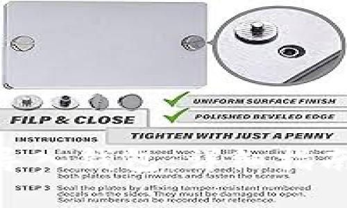 如何将Tokenim导入钱包：详细指南与常见问题解答