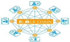 如何安全退出以太坊钱包及保护你的资产