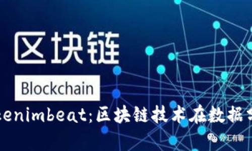 深入理解Tokenimbeat：区块链技术在数据分析中的应用