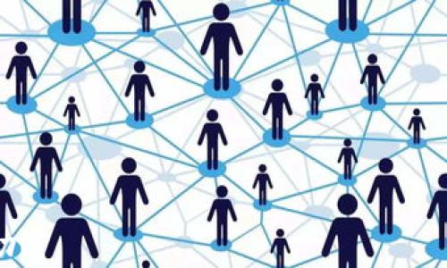 
  TokenIM制作官网：搭建高效区块链应用的最佳选择 / 

关键词
 guanjianci TokenIM, 区块链, 官网制作, 智能合约, 去中心化应用 /guanjianci 

详细介绍

在当今数字化高度发展的时代，区块链技术作为一种颠覆性的信息技术，正在快速改变着多个行业的运作方式。TokenIM作为业界领先的区块链可视化工具，提供了一种简单而高效的方式来创建和管理区块链应用。许多企业和开发者都希望能够通过TokenIM制作官网，以便能够展示其区块链项目的核心价值和独特性。本文将全面介绍如何借助TokenIM制作官网的各个方面，并解答相关的常见问题，以帮助您更好地理解和运用这一技术。

TokenIM简介
TokenIM是一个专注于区块链应用开发的集成平台，其主要功能包括Token生成、智能合约构建和管理、去中心化应用(DApp)的创建等。TokenIM的使命是通过降低开发门槛，帮助更多企业和开发者快速进入区块链领域，享受到区块链技术带来的优势。

在TokenIM上，用户不需要掌握复杂的编程语言，只需通过友好的图形化界面和模板化的操作，就可以完成区块链应用的开发。这使得即便是技术背景较为薄弱的用户也能够轻松入门，创造出符合自己需求的智慧合约和应用。

TokenIM官网制作的必要性
创建一个功能齐全、界面美观的官方网站不仅是展示项目的重要途径，也是吸引潜在用户的有效手段。在区块链领域，官网更是一个项目的“名片”，它可以影响投资者和用户的第一印象。因此，利用TokenIM制作官网显得尤为重要。

在官网中，可以展示项目的概述、团队成员、技术架构、Token经济模型、白皮书下载等内容，让访问者对项目有一个全面的了解。这不仅可以提升项目的公信力，还能增加用户的信任感，从而吸引更多的投资和使用。

TokenIM官网设计的最佳实践
在制作TokenIM官网时，以下是一些最佳实践，帮助您创建出色的网站：

**1. 清晰的主页设计**：主页是访问者的第一印象，应地展示项目概述、核心价值及其独特性。通过大图、图标、短文案等视觉元素来吸引用户的注意。

**2. 详细的功能介绍**：在网站中，应明确阐述项目的功能、应用场景及其使用的优势。使用图文结合的方式，帮助用户更好地理解技术的应用。

**3. 团队介绍部分**：团队成员的介绍可以为项目增加透明度，提升信任感。可以提供团队成员的背景、经验及其在项目中的角色。

**4. 社区互动**：确保您的官网有社交媒体链接和社区加入的入口，便于用户参与讨论，提出建议，增强社区氛围。

**5. 定期更新**：项目的进展情况、合作伙伴及相关新闻都应定期更新，以确保信息的时效性和准确性，保持用户的关注。

TokenIM官网制作的步骤
通过TokenIM制作官网的步骤主要包括：

**1. 注册并登陆TokenIM**：访问TokenIM官网，创建一个账户并登陆，进入制作页面。

**2. 选择模板**：在系统中提供的模板中选择适合您项目风格的模板，可以进行个性化设置。

**3. 填写项目相关信息**：如项目名称、简介、项目目标、使用的区块链技术等信息。

**4. 上传必要的资料**：如团队照片、项目的白皮书、技术文档等，确保官网内容的丰富性。

**5. 预览和发布**：在完成所有设置后，进行预览检查，确保各项内容的准确性和美观性，最后选择发布官网。

常见问题解答

问题1：TokenIM官网可以适用于哪些类型的项目？
TokenIM官网几乎适用于所有与区块链相关的项目，包括但不限于初创企业、投资项目、去中心化金融(DeFi)平台、非同质化代币(NFT)市场、区块链技术服务提供商等。其灵活性和易用性使得各类项目的团队都能快速搭建起自己的官方网站。

对于初创企业，TokenIM官网可以帮助他们展示项目概念，获取潜在投资者的信任。对于已经进入市场的项目，它则可以作为用户及投资者获取信息的正式渠道。此外，那些想要展示其产品的去中心化金融平台或NFT项目也同样受益于一个专业的官网。

无论何种类型的项目，官网作为其数字形象，在信息传递、品牌建设和用户互动方面都具备重要意义。

问题2：制作TokenIM官网需要哪些技术基础？
TokenIM的设计宗旨在于降低区块链项目开发的技术门槛，因此制作官网所需的技术基础相对较低。用户不需要掌握复杂的编程语言，如Javascript、Python或Solidity，只需具备基本的计算机操作能力即可开始制作。

TokenIM提供了友好的用户界面和直观的操作流程，用户可以通过拖拽、点击等简单方式来完成网站设计和功能诺言。此外，系统还提供了详细的教程和指导，帮助新手用户快速上手。

如果您有一定的网页设计背景，则可以更灵活地利用TokenIM中的各种功能和自定义选项，使您的官网更加独特和吸引人。

问题3：TokenIM官网的安全性如何保证？
在制作TokenIM官网时，安全性是一个非常重要的考虑因素。TokenIM内部的系统设计充分考虑了安全性，确保用户的数据和项目资料能够得到有效保护。

首先，TokenIM提供了用户身份验证和权限管理功能，确保只有经过授权的用户可以访问和修改项目相关信息。其次，所有交易和数据传输均采用加密技术，以防止信息被窃取或篡改。

另外，TokenIM还定期进行系统安全检测和更新，以修复可能存在的安全漏洞，确保用户在网站上的操作能够得到充分保护。

问题4：制作后的TokenIM官网如何进行推广？
官网的制作只是第一步，接下来便是如何进行有效的推广，以吸引潜在用户和投资者。这可以通过以下几种方式实现：

**1. 社交媒体推广**：在Twitter、Telegram、Reddit等社交媒体平台上建立项目账号，以便定期更新项目进展、技术动态和社区活动，吸引用户关注。

**2. **：采用技巧，提高官网在搜索引擎中的排名，吸引更多的访客。在官网内容中运用相关的关键词，提高自然流量。

**3. 内容营销**：通过博客或者视频分享项目相关的知识、行业动态以及使用场景，以建立项目的权威性和专业性。

**4. 参与行业活动**：参与区块链行业会议、展会等活动，展示项目和官网，扩大影响力，吸引更多的用户和合作伙伴。

问题5：如何阅读和理解TokenIM官网的技术文档和白皮书？
阅读和理解TokenIM官网的技术文档和白皮书是获取项目技术细节和发展信息的重要途径。以下是一些有效的阅读和理解技巧：

**1. 带着目的性阅读**：在阅读前明确自己的目的，如了解项目的核心技术、经济模型或者团队构成，以便更有效率地抓住重点。

**2. 理解专业术语**：技术文档和白皮书中常常使用一些行业专业术语，建议提前了解相关术语的含义，以方便后续的理解。如果碰到不懂的词汇，可以做笔记或者搜索相关信息，逐步深化理解。

**3. 进行总结和思考**：在阅读完每一部分后，及时做总结和思考，可以帮助记忆和理解。可以将主要观点和数据记录下来，便于事后查阅。

总之，TokenIM为区块链项目的官网制作提供了强有力的支持，能够有效帮助项目团队展示核心价值、增加透明度，吸引投资者和用户的关注。通过合理的设计和有效的推广，相信您的官网一定能够获得成功！