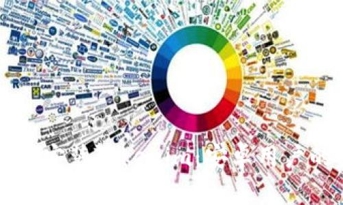 如何下载和安装Tokenim：安卓用户的完整指南