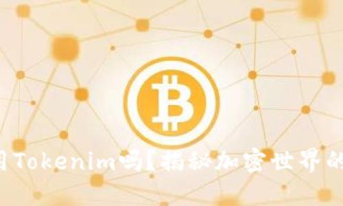 挖矿直接用Tokenim吗？揭秘加密世界的最佳实践!