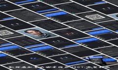 如何在加拿大安全购买USDT：完整指南