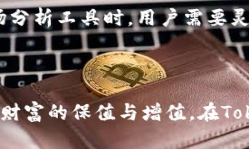   Tokenim：一站式数字资产管理平台 / 

 guanjianci 数字资产, Tokenim, 区块链, 资产管理 /guanjianci 

在数字经济迅速发展的今天，越来越多的人开始关注数字资产的管理问题。Tokenim应运而生，作为一款一站式数字资产管理平台，旨在为用户提供安全、高效、便捷的数字资产管理服务。

Tokenim不仅让用户可以轻松地管理各类数字货币和资产，更为用户提供了完善的功能，如资产监控、实时交易、市场分析等，为投资者在数字资产领域的操作提供便利。本文将详细介绍Tokenim的特点、功能、优势，以及数字资产管理的重要性。同时，我们将思考与Tokenim相关的五个重要问题，帮助用户更深入地了解这一平台，并提供相关的解决方案。

一、Tokenim的特点与功能

Tokenim的特点主要体现在其安全性、便捷性与高度的专业性。首先，Tokenim采用了行业领先的安全技术，通过多重加密和安全验证机制，确保用户的资产安全。此外，Tokenim还通过与各大交易所的合作，实时获取市场数据，为用户提供最新的市场动态。同时，Tokenim的用户界面友好，操作简单，使得无论是新手还是资深投资者，都能快速上手，享受到数字资产管理的乐趣。

在功能方面，Tokenim拥有资产监控、交易执行、市场分析等多种功能。用户可以在平台上实时查看自己的资产状态，监控不同数字货币的涨跌情况，及时做出投资决策。同时，平台还提供了一系列分析工具，帮助用户更加清晰地了解市场趋势，并开展合理的投资策略。

二、数字资产管理的重要性

在如今的金融环境中，数字资产已经成为一种重要的投资手段，管理好数字资产显得尤为重要。数字资产管理不仅关乎个人财富的增值，更关系到数据安全、市场稳定等多方面因素。通过有效的管理，用户可以对市场风险有更深入的认识，避免因为盲目投资带来的损失。此外，数字资产的有效管理能够提高资产流动性，为用户带来更多的投资机会。

在资产管理过程中，用户需要具备一定的市场分析能力、风险识别能力以及决策能力。Tokenim提供的各种工具和资源，正好满足用户在这些方面的需求，使得数字资产管理变得更加高效与科学。

三、与Tokenim相关的五个问题

h41. Tokenim如何保障用户资产的安全性？/h4
安全性是数字资产管理平台用户最为关注的问题之一。Tokenim采用了多重安全措施来确保用户资产的安全。首先，平台使用了先进的冷钱包技术，将大部分资产存储在离线环境中，避免了黑客攻击的风险。其次，Tokenim实施了严格的身份验证措施，所有用户在进行资金操作时都需要通过二次验证，确保账户安全。此外，Tokenim还定期进行安全审计和漏洞测试，不断安全体系，以应对不断变化的网络安全威胁。

h42. Tokenim是否适合新手用户？/h4
Tokenim的设计充分考虑了新手用户的需求，其用户界面友好，操作简单。平台配备了丰富的教程和帮助文档，帮助新用户快速了解数字资产管理的基本概念与操作流程。此外，Tokenim还提供了一些模拟交易功能，让新手用户在真实市场环境中练习操作，积累经验。在平台上，新手用户可以随时咨询客服，获取专业的指导与帮助，这为他们的投资之路提供了良好的起点。

h43. Tokenim的费用结构是怎样的？/h4
Tokenim采用透明的费用结构，用户在使用各种功能时能够清晰地了解所需支付的费用。平台的交易费用通常低于行业平均水平，鼓励用户进行频繁的交易和投资。同时，Tokenim在某些特定活动期间还会提供免费交易、手续费返还等优惠政策，进一步降低用户的投资成本。此外，用户在提现和转账方面的费用也非常合理，确保用户能够在不产生额外负担的情况下，顺利进行资产操作。

h44. Tokenim支持哪些数字资产交易？/h4
Tokenim致力于为用户提供丰富的数字资产选择，支持包括比特币、以太坊、莱特币等在内的多种主流数字货币的交易。同时，平台也积极扩展新兴数字资产和项目，为用户提供更多元化的投资机会。用户可以根据自己的投资风格与市场动态，灵活选择交易的数字资产。此外，Tokenim也会定期推荐一些有前景的项目，帮助用户抓住市场机遇。

h45. Tokenim的市场分析功能如何使用？/h4
Tokenim为用户提供了强大的市场分析工具，辅助用户进行有效的投资决策。这些分析工具包括实时价格图表、市场深度、历史数据、技术指标等，用户可以通过这些工具深入分析市场趋势，预测未来的价格走势。在使用市场分析工具时，用户需要灵活运用各种指标，结合自己的市场判断，制定合理的投资策略。此外，Tokenim还提供了社群功能，用户可以与其他投资者交流与分享投资心得，通过集体智慧提升投资决策的科学性。

四、结论

Tokenim作为一站式数字资产管理平台，凭借其强大的功能与优质的用户体验，为广大的投资者提供了安全、高效的数字资产管理服务。数字资产管理的重要性不言而喻，通过有效的资产管理，用户可以抵御市场风险，实现财富的保值与增值。在Tokenim的帮助下，无论是新手用户还是资深投资者，都能够更加从容地面对快速变化的市场环境，做出适合自己的投资决策。同时，用户在使用平台时应保持学习与探索的态度，将理论与实践相结合，以达到最佳的投资效果。