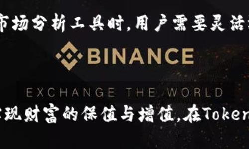   Tokenim：一站式数字资产管理平台 / 

 guanjianci 数字资产, Tokenim, 区块链, 资产管理 /guanjianci 

在数字经济迅速发展的今天，越来越多的人开始关注数字资产的管理问题。Tokenim应运而生，作为一款一站式数字资产管理平台，旨在为用户提供安全、高效、便捷的数字资产管理服务。

Tokenim不仅让用户可以轻松地管理各类数字货币和资产，更为用户提供了完善的功能，如资产监控、实时交易、市场分析等，为投资者在数字资产领域的操作提供便利。本文将详细介绍Tokenim的特点、功能、优势，以及数字资产管理的重要性。同时，我们将思考与Tokenim相关的五个重要问题，帮助用户更深入地了解这一平台，并提供相关的解决方案。

一、Tokenim的特点与功能

Tokenim的特点主要体现在其安全性、便捷性与高度的专业性。首先，Tokenim采用了行业领先的安全技术，通过多重加密和安全验证机制，确保用户的资产安全。此外，Tokenim还通过与各大交易所的合作，实时获取市场数据，为用户提供最新的市场动态。同时，Tokenim的用户界面友好，操作简单，使得无论是新手还是资深投资者，都能快速上手，享受到数字资产管理的乐趣。

在功能方面，Tokenim拥有资产监控、交易执行、市场分析等多种功能。用户可以在平台上实时查看自己的资产状态，监控不同数字货币的涨跌情况，及时做出投资决策。同时，平台还提供了一系列分析工具，帮助用户更加清晰地了解市场趋势，并开展合理的投资策略。

二、数字资产管理的重要性

在如今的金融环境中，数字资产已经成为一种重要的投资手段，管理好数字资产显得尤为重要。数字资产管理不仅关乎个人财富的增值，更关系到数据安全、市场稳定等多方面因素。通过有效的管理，用户可以对市场风险有更深入的认识，避免因为盲目投资带来的损失。此外，数字资产的有效管理能够提高资产流动性，为用户带来更多的投资机会。

在资产管理过程中，用户需要具备一定的市场分析能力、风险识别能力以及决策能力。Tokenim提供的各种工具和资源，正好满足用户在这些方面的需求，使得数字资产管理变得更加高效与科学。

三、与Tokenim相关的五个问题

h41. Tokenim如何保障用户资产的安全性？/h4
安全性是数字资产管理平台用户最为关注的问题之一。Tokenim采用了多重安全措施来确保用户资产的安全。首先，平台使用了先进的冷钱包技术，将大部分资产存储在离线环境中，避免了黑客攻击的风险。其次，Tokenim实施了严格的身份验证措施，所有用户在进行资金操作时都需要通过二次验证，确保账户安全。此外，Tokenim还定期进行安全审计和漏洞测试，不断安全体系，以应对不断变化的网络安全威胁。

h42. Tokenim是否适合新手用户？/h4
Tokenim的设计充分考虑了新手用户的需求，其用户界面友好，操作简单。平台配备了丰富的教程和帮助文档，帮助新用户快速了解数字资产管理的基本概念与操作流程。此外，Tokenim还提供了一些模拟交易功能，让新手用户在真实市场环境中练习操作，积累经验。在平台上，新手用户可以随时咨询客服，获取专业的指导与帮助，这为他们的投资之路提供了良好的起点。

h43. Tokenim的费用结构是怎样的？/h4
Tokenim采用透明的费用结构，用户在使用各种功能时能够清晰地了解所需支付的费用。平台的交易费用通常低于行业平均水平，鼓励用户进行频繁的交易和投资。同时，Tokenim在某些特定活动期间还会提供免费交易、手续费返还等优惠政策，进一步降低用户的投资成本。此外，用户在提现和转账方面的费用也非常合理，确保用户能够在不产生额外负担的情况下，顺利进行资产操作。

h44. Tokenim支持哪些数字资产交易？/h4
Tokenim致力于为用户提供丰富的数字资产选择，支持包括比特币、以太坊、莱特币等在内的多种主流数字货币的交易。同时，平台也积极扩展新兴数字资产和项目，为用户提供更多元化的投资机会。用户可以根据自己的投资风格与市场动态，灵活选择交易的数字资产。此外，Tokenim也会定期推荐一些有前景的项目，帮助用户抓住市场机遇。

h45. Tokenim的市场分析功能如何使用？/h4
Tokenim为用户提供了强大的市场分析工具，辅助用户进行有效的投资决策。这些分析工具包括实时价格图表、市场深度、历史数据、技术指标等，用户可以通过这些工具深入分析市场趋势，预测未来的价格走势。在使用市场分析工具时，用户需要灵活运用各种指标，结合自己的市场判断，制定合理的投资策略。此外，Tokenim还提供了社群功能，用户可以与其他投资者交流与分享投资心得，通过集体智慧提升投资决策的科学性。

四、结论

Tokenim作为一站式数字资产管理平台，凭借其强大的功能与优质的用户体验，为广大的投资者提供了安全、高效的数字资产管理服务。数字资产管理的重要性不言而喻，通过有效的资产管理，用户可以抵御市场风险，实现财富的保值与增值。在Tokenim的帮助下，无论是新手用户还是资深投资者，都能够更加从容地面对快速变化的市场环境，做出适合自己的投资决策。同时，用户在使用平台时应保持学习与探索的态度，将理论与实践相结合，以达到最佳的投资效果。