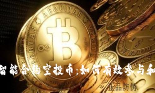 tokenim智能合约空投币：如何有效参与和获取收益