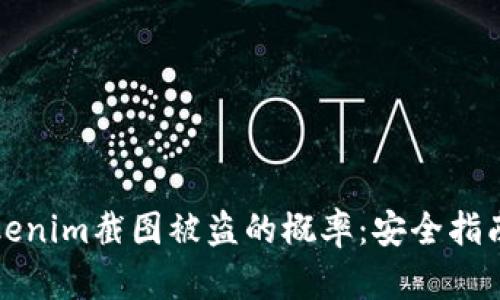 如何降低Tokenim截图被盗的概率：安全指南与最佳实践