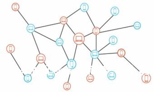 如何降低Tokenim截图被盗的概率：安全指南与最佳实践