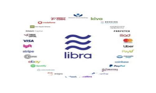 以太坊生态中的两个主要钱包及其使用指南