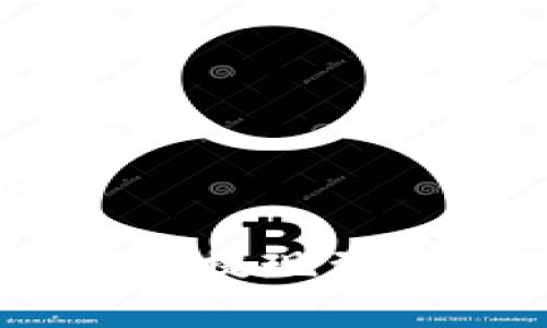 如何将欧意USDT提现到钱包的详细指南