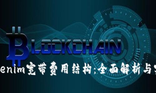 理解Tokenim宽带费用结构：全面解析与实用技巧