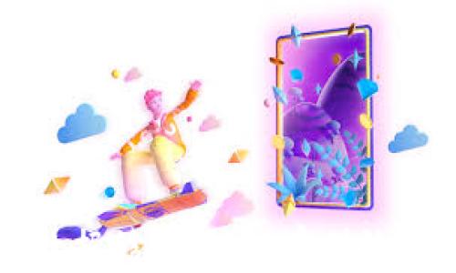 
比特币钱包数据修剪：提高存储效率的终极指南