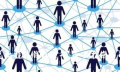 如何恢复比特币钱包密码：全面指南与解决方案