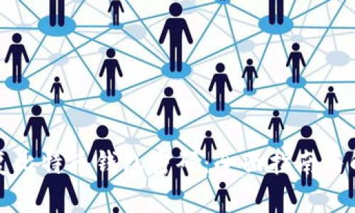 如何恢复比特币钱包密码：全面指南与解决方案