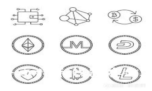 如何安全地将比特币钱包存储在移动硬盘中