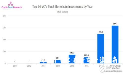 深入了解Tokenim BTC：投资前必读指南