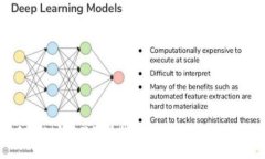 如何在手机上安装狗狗币钱包：详细指南及常见