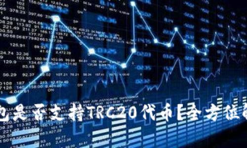 以太坊钱包是否支持TRC20代币？全方位解析与指南