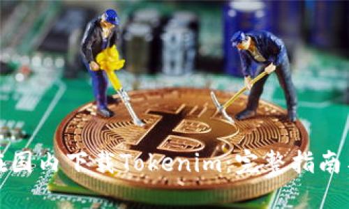 如何在国内下载Tokenim：完整指南与资源